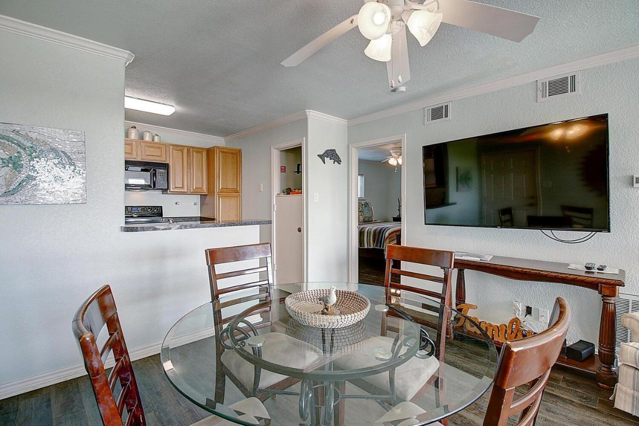 Beachtastic 502Bh Port Aransas Exterior foto